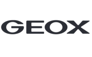 geox commercial