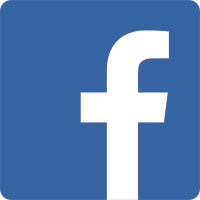 Xapp kindercasting facebook bedrijfspagina