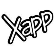 (c) Xapp.nl